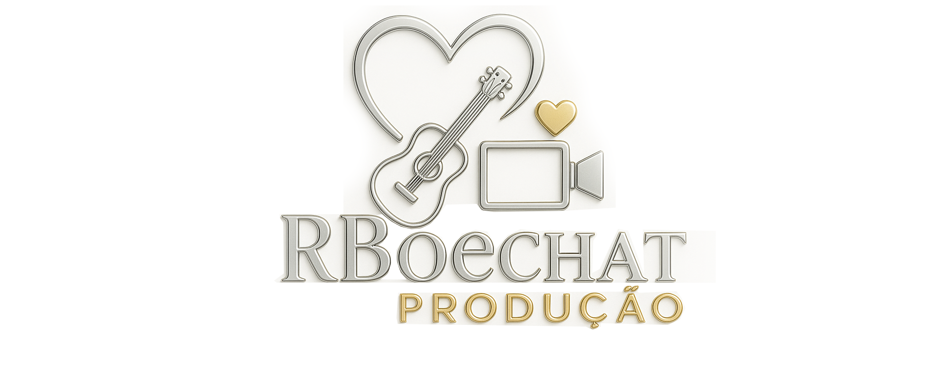 logo site 2026